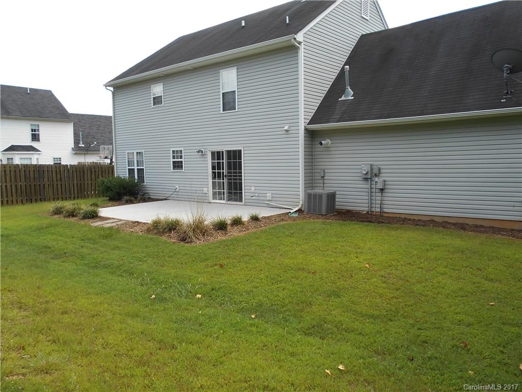 155 Elrosa Road Mooresville, NC 28115 - Photo 20 of 23 Gallery Image 20