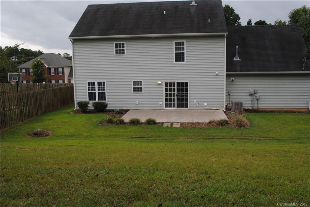 155 Elrosa Road Mooresville, NC 28115 - Photo 21 of 23 Gallery Image 21