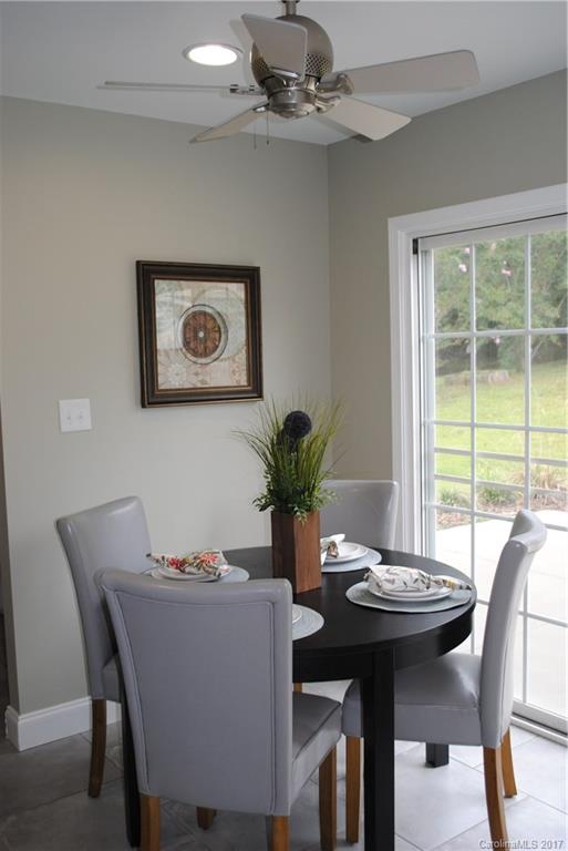 155 Elrosa Road Mooresville, NC 28115 - Photo 6 of 23 Gallery Image 6