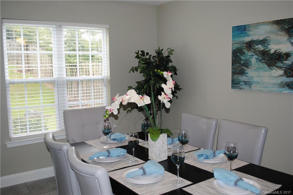 155 Elrosa Road Mooresville, NC 28115 - Photo 7 of 23 Gallery Image 7