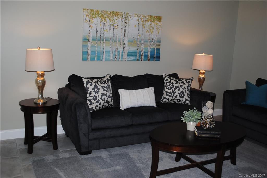 155 Elrosa Road Mooresville, NC 28115 - Photo 9 of 23 Gallery Image 9