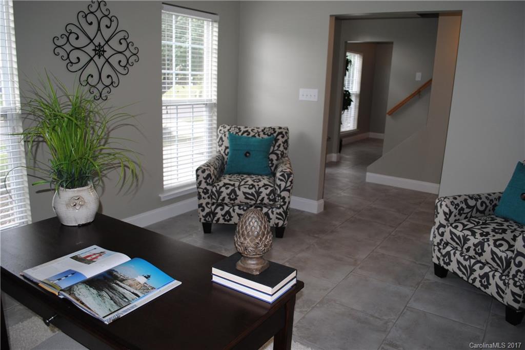 155 Elrosa Road Mooresville, NC 28115 - Photo 10 of 23 Gallery Image 10