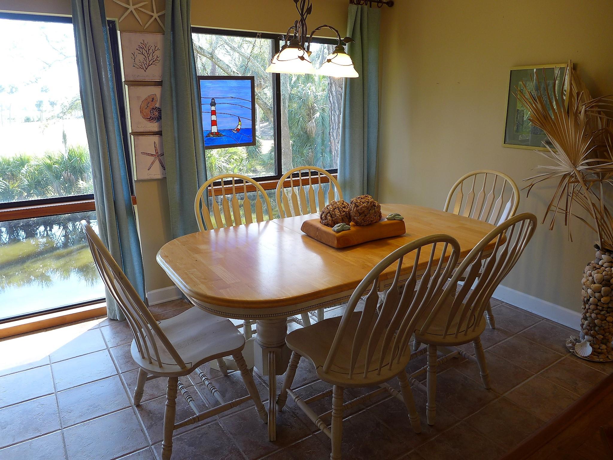 826 Club Cottage Road Edisto Beach, SC 29438 - Photo 11 of 31 P1070194