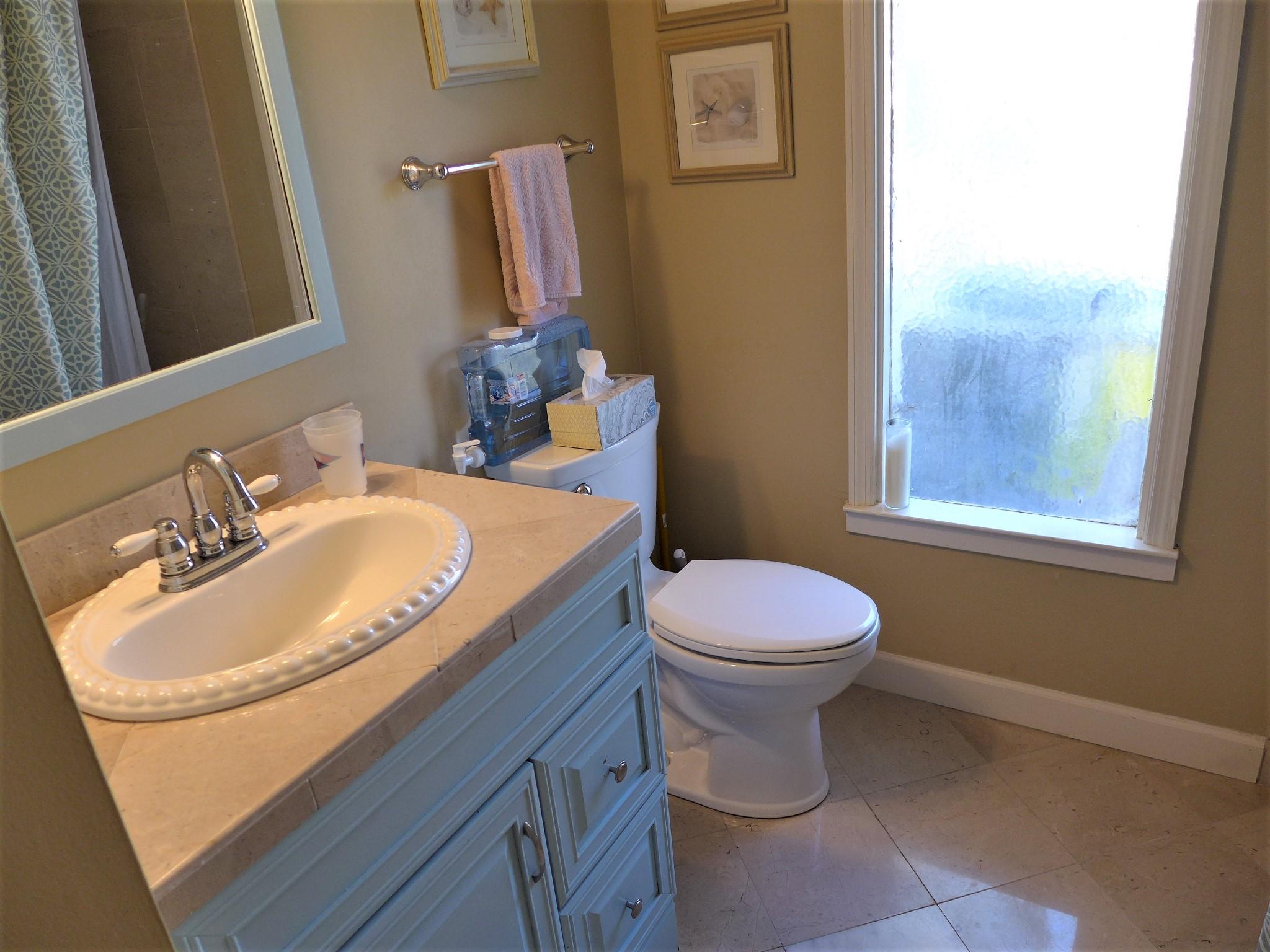 826 Club Cottage Road Edisto Beach, SC 29438 - Photo 13 of 31 P1070199