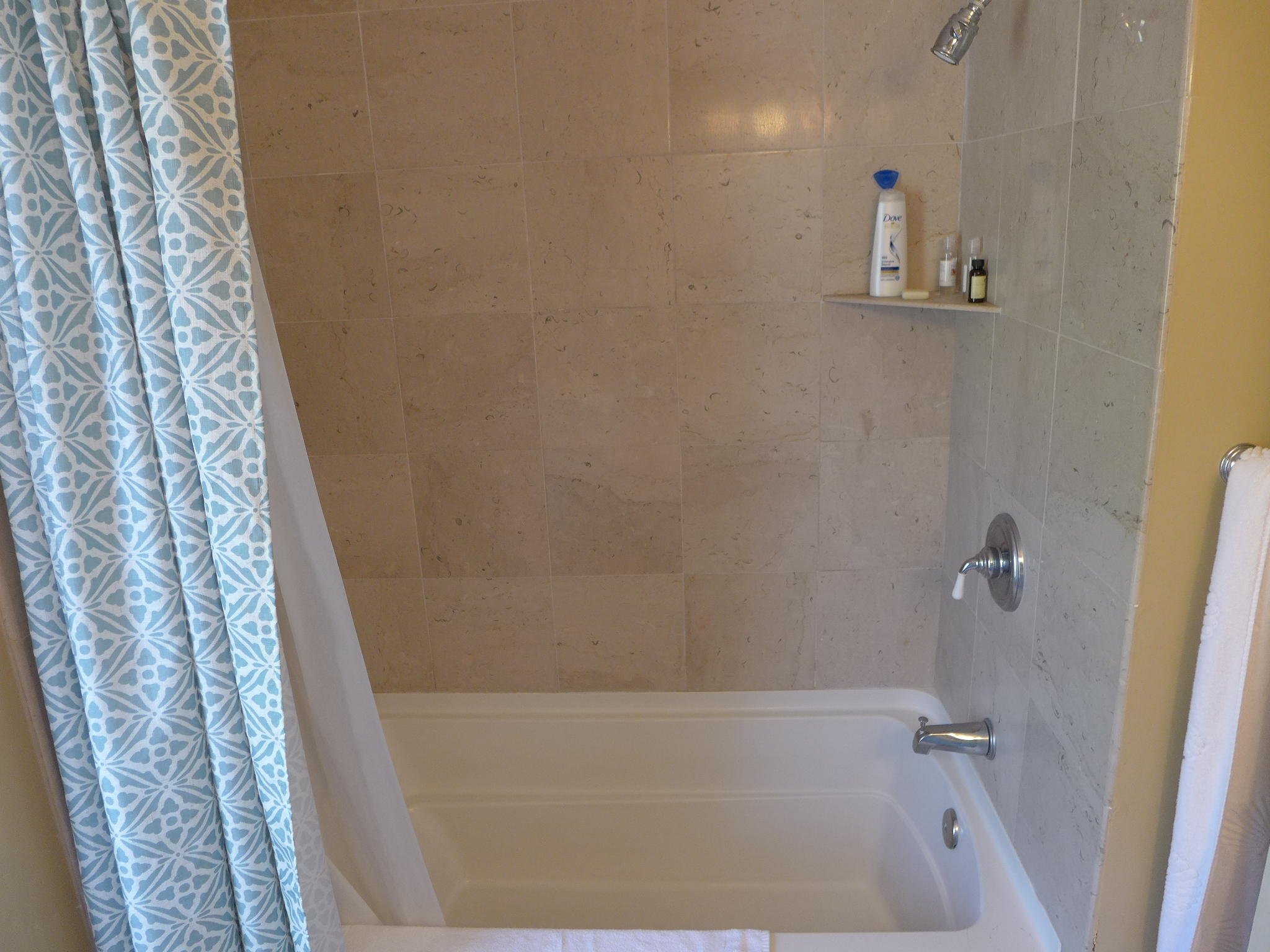 826 Club Cottage Road Edisto Beach, SC 29438 - Photo 14 of 31 P1070202