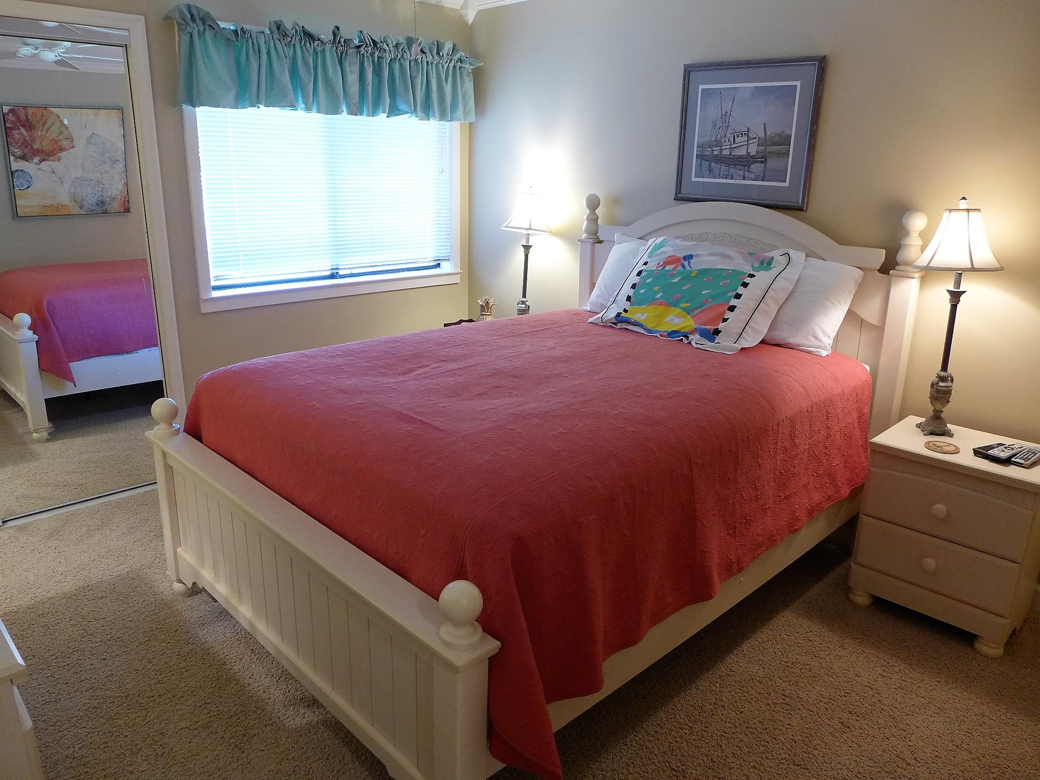 826 Club Cottage Road Edisto Beach, SC 29438 - Photo 15 of 31 P1070206