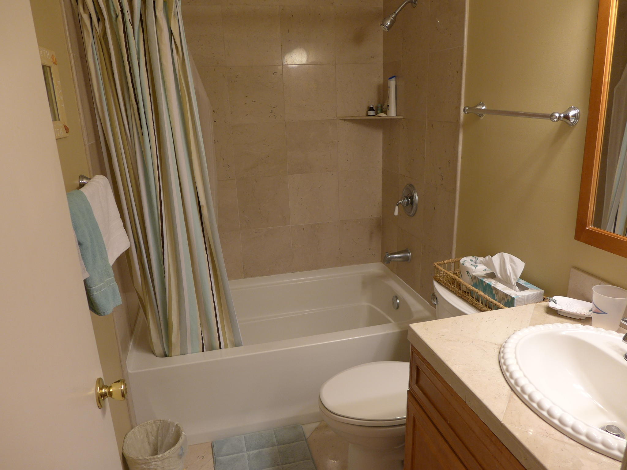 826 Club Cottage Road Edisto Beach, SC 29438 - Photo 16 of 31 P1070203