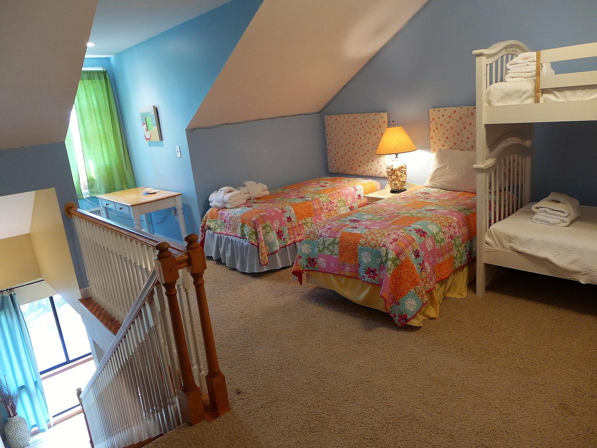 826 Club Cottage Road Edisto Beach, SC 29438 - Photo 17 of 31 P1070207