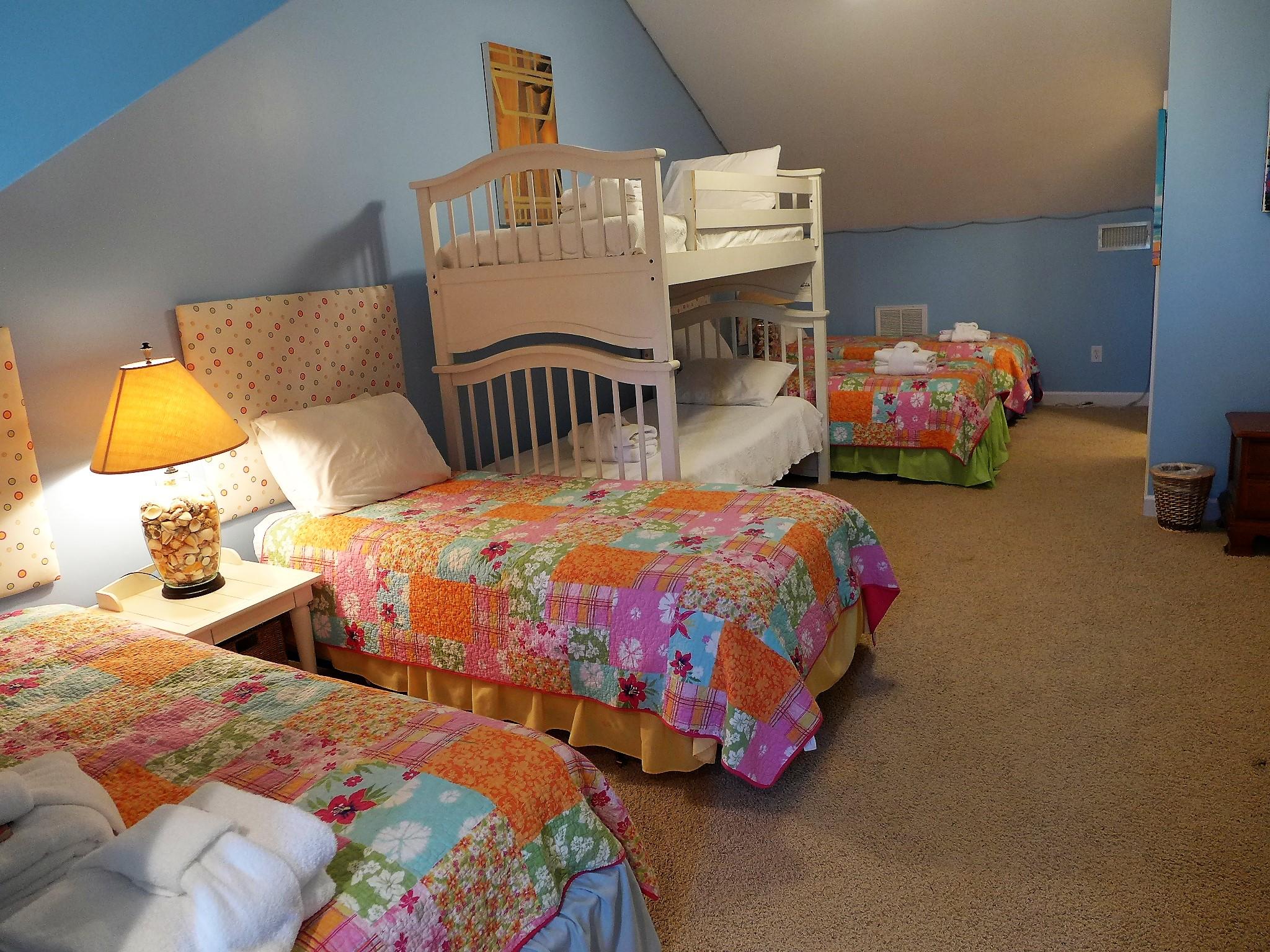 826 Club Cottage Road Edisto Beach, SC 29438 - Photo 18 of 31 P1070209