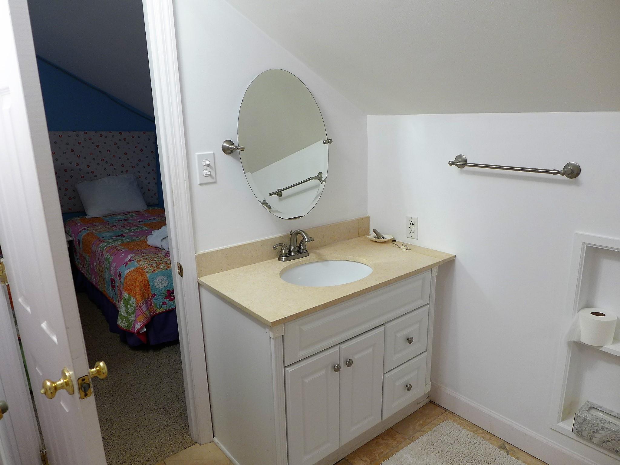 826 Club Cottage Road Edisto Beach, SC 29438 - Photo 19 of 31 P1070210