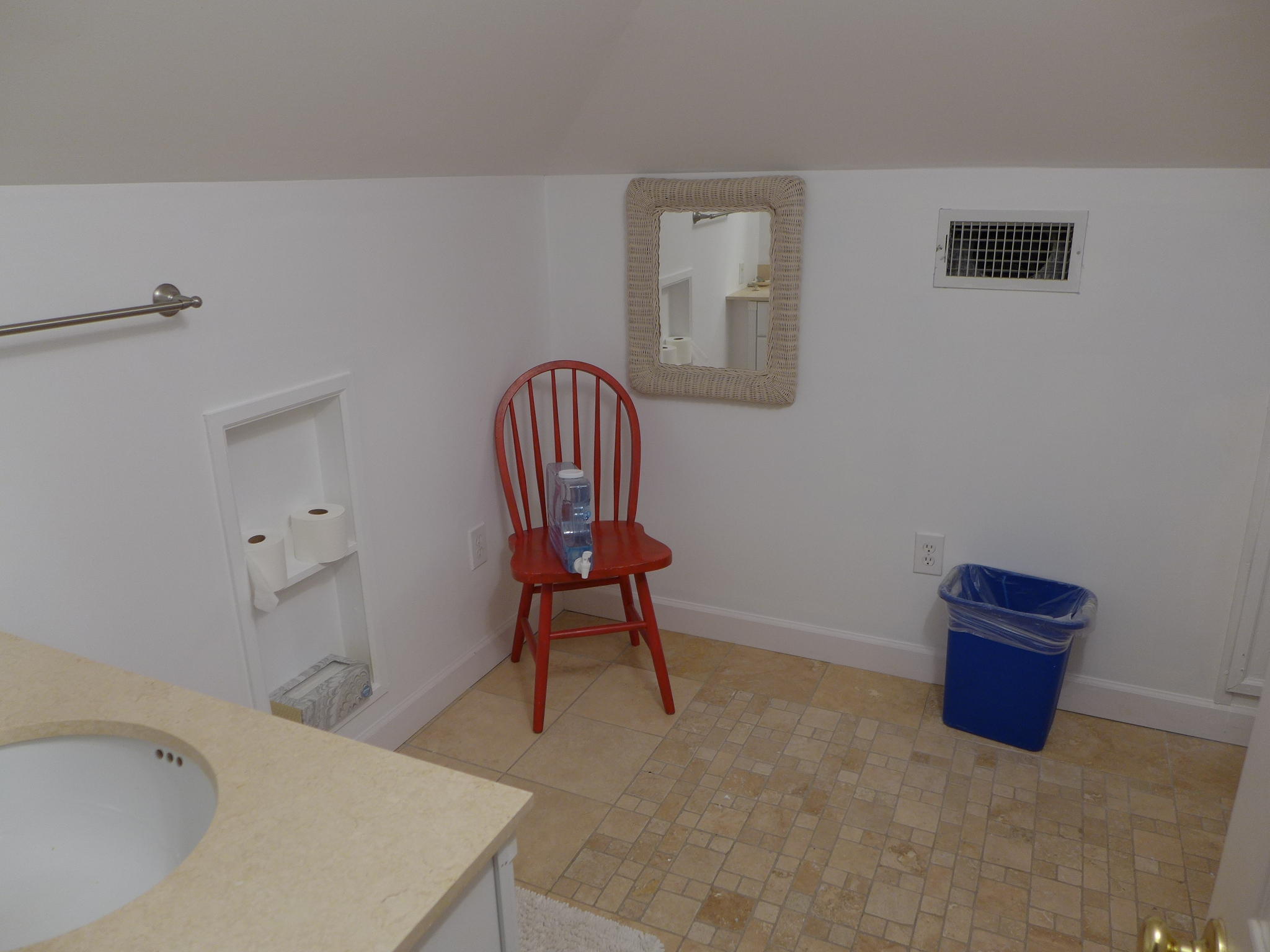 826 Club Cottage Road Edisto Beach, SC 29438 - Photo 21 of 31 P1070212