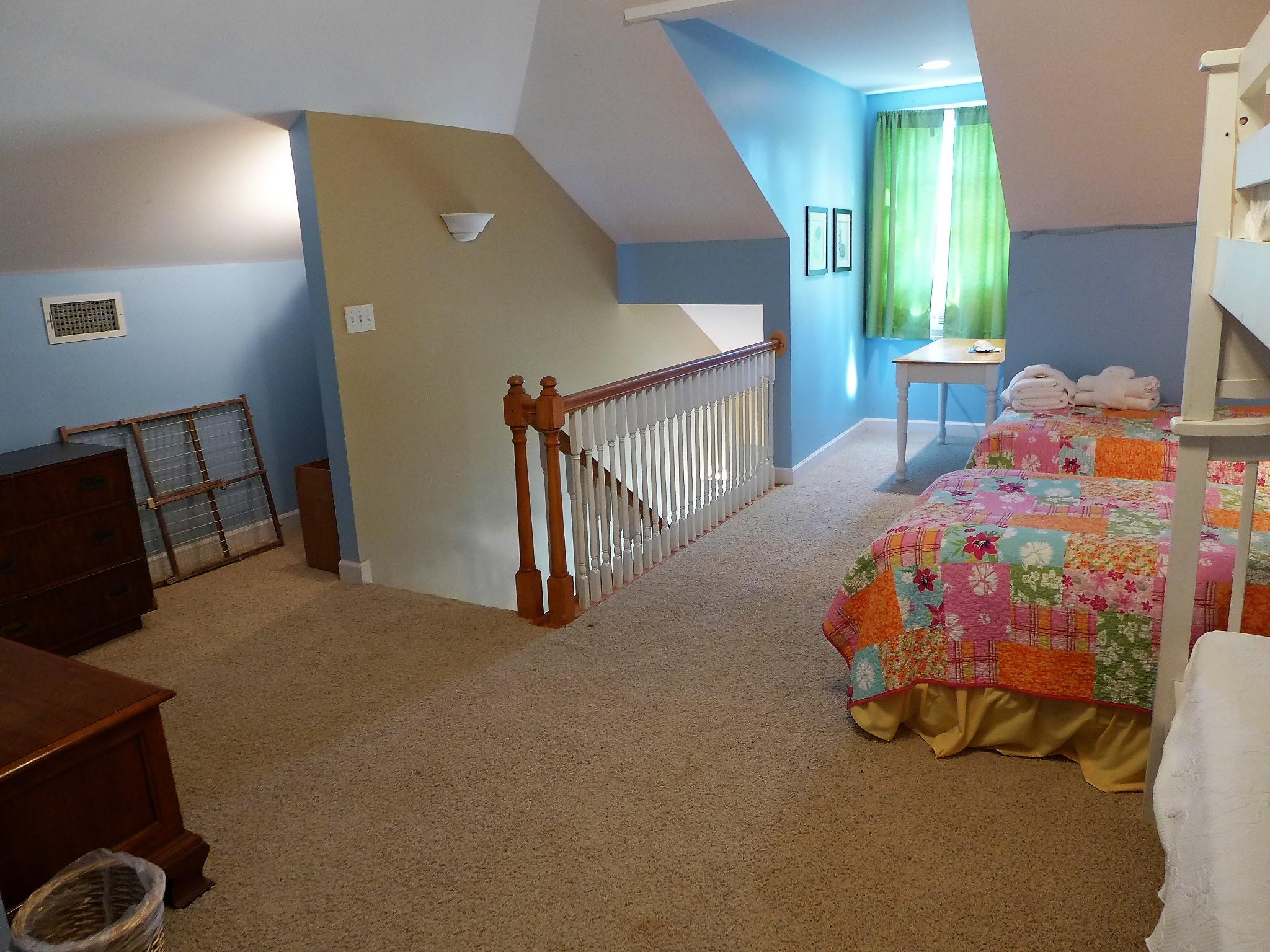 826 Club Cottage Road Edisto Beach, SC 29438 - Photo 22 of 31 P1070214