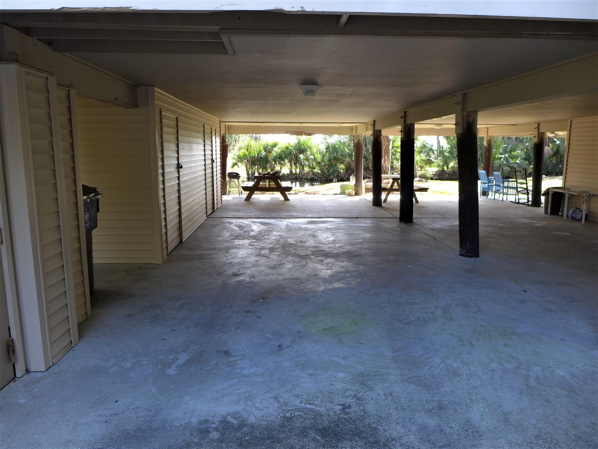 826 Club Cottage Road Edisto Beach, SC 29438 - Photo 25 of 31 P1070174