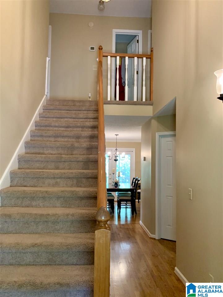 103 Acorn Circle Alabaster, AL 35007 - Photo 13 of 20
