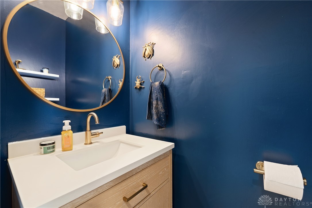 679 South Alpha Bellbrook Road Bellbrook, OH 45305 - Photo 44 of 58 Gallery Image 44