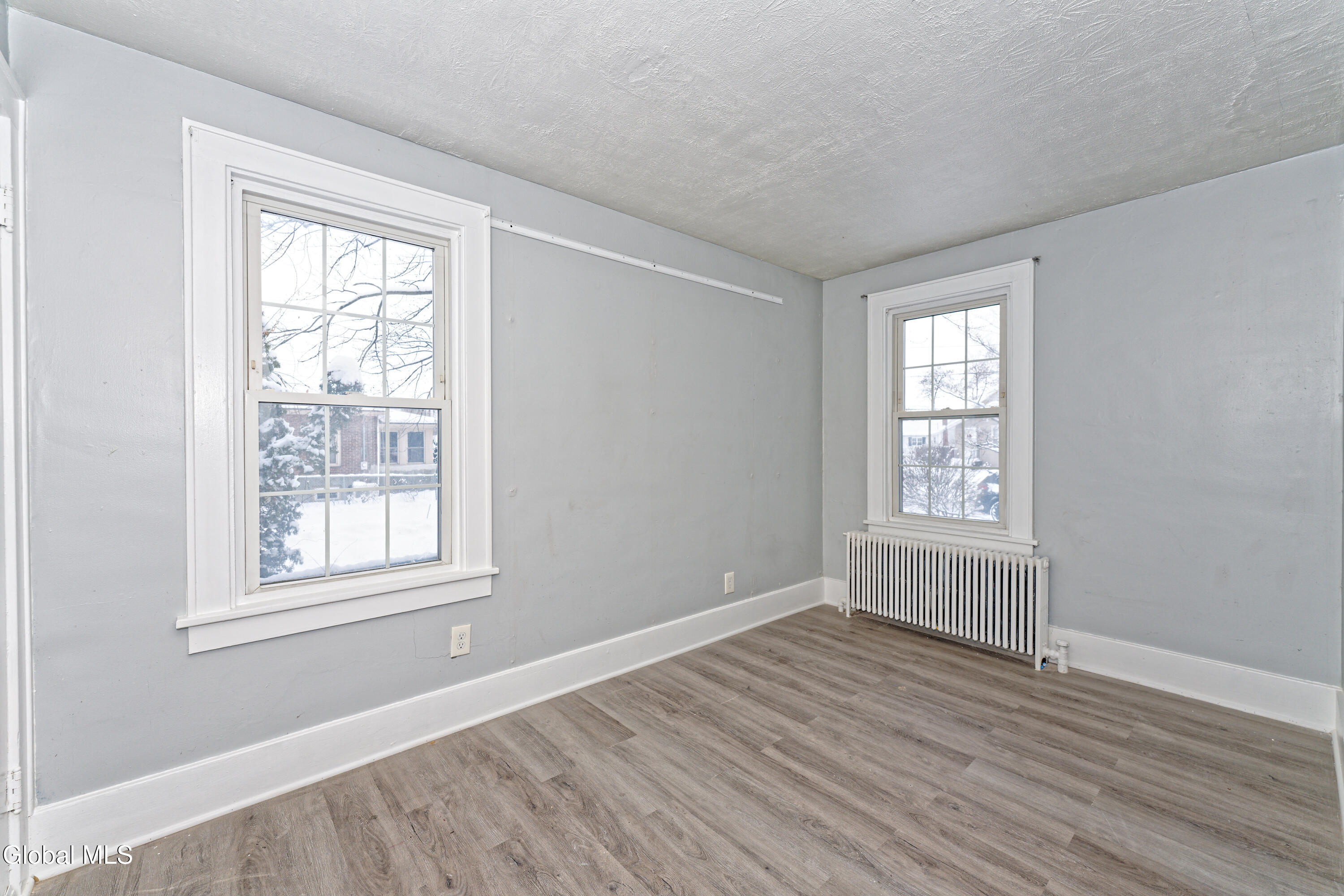 7 Pinehurst Road Colonie, NY 12205 - Photo 16 of 35 4 Bedroom 1