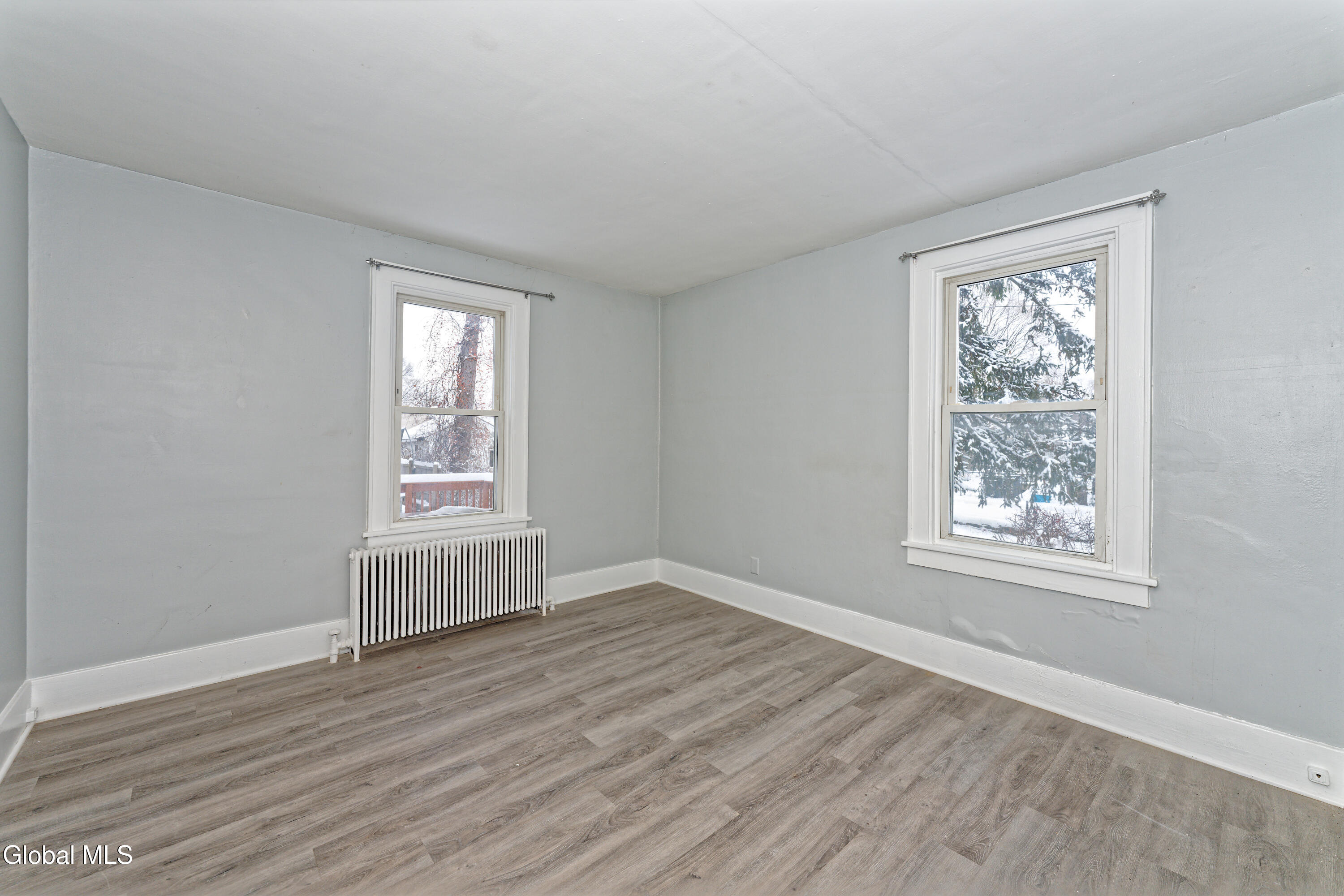 7 Pinehurst Road Colonie, NY 12205 - Photo 18 of 35 4 Bedroom 3