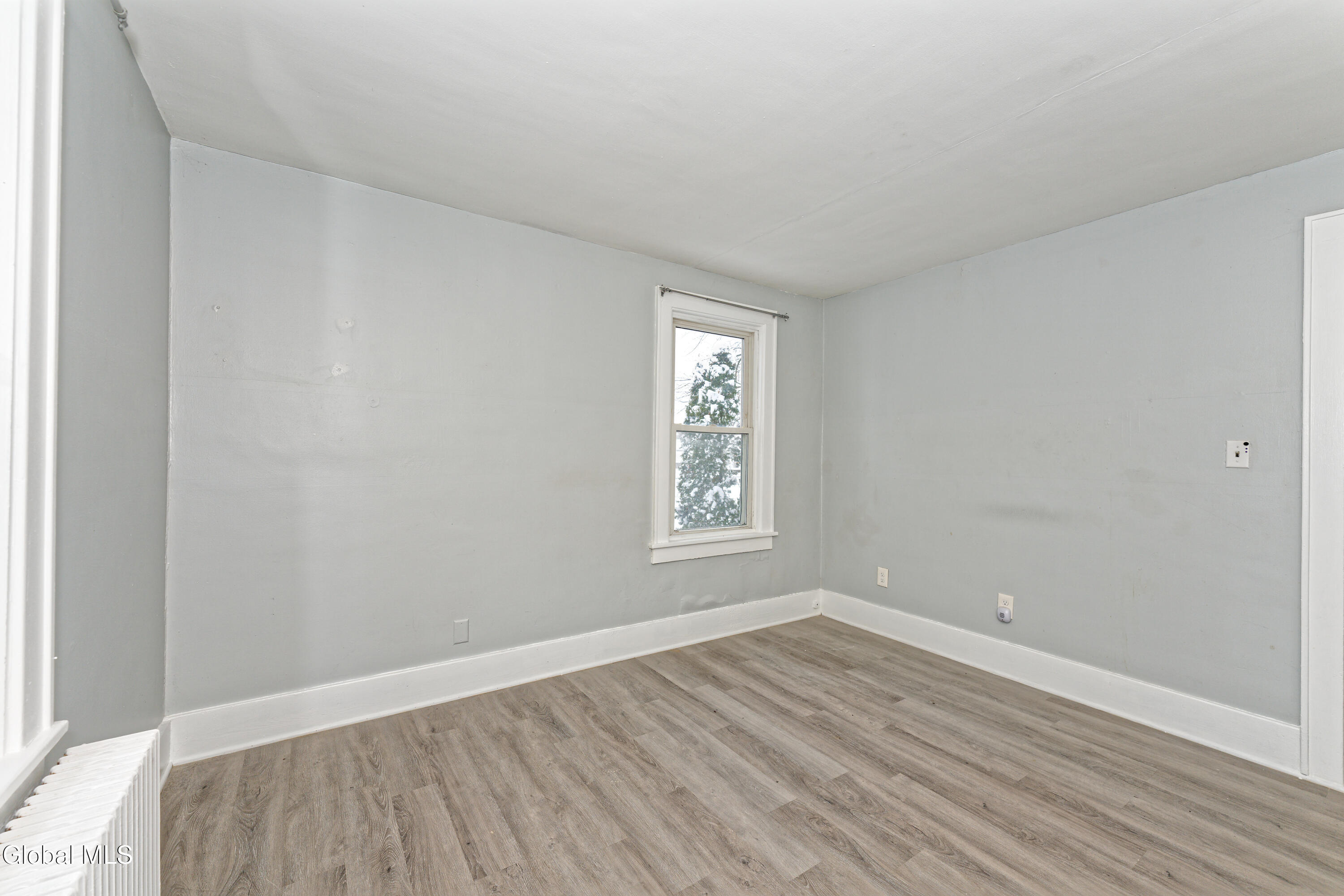 7 Pinehurst Road Colonie, NY 12205 - Photo 19 of 35 4 Bedroom 4