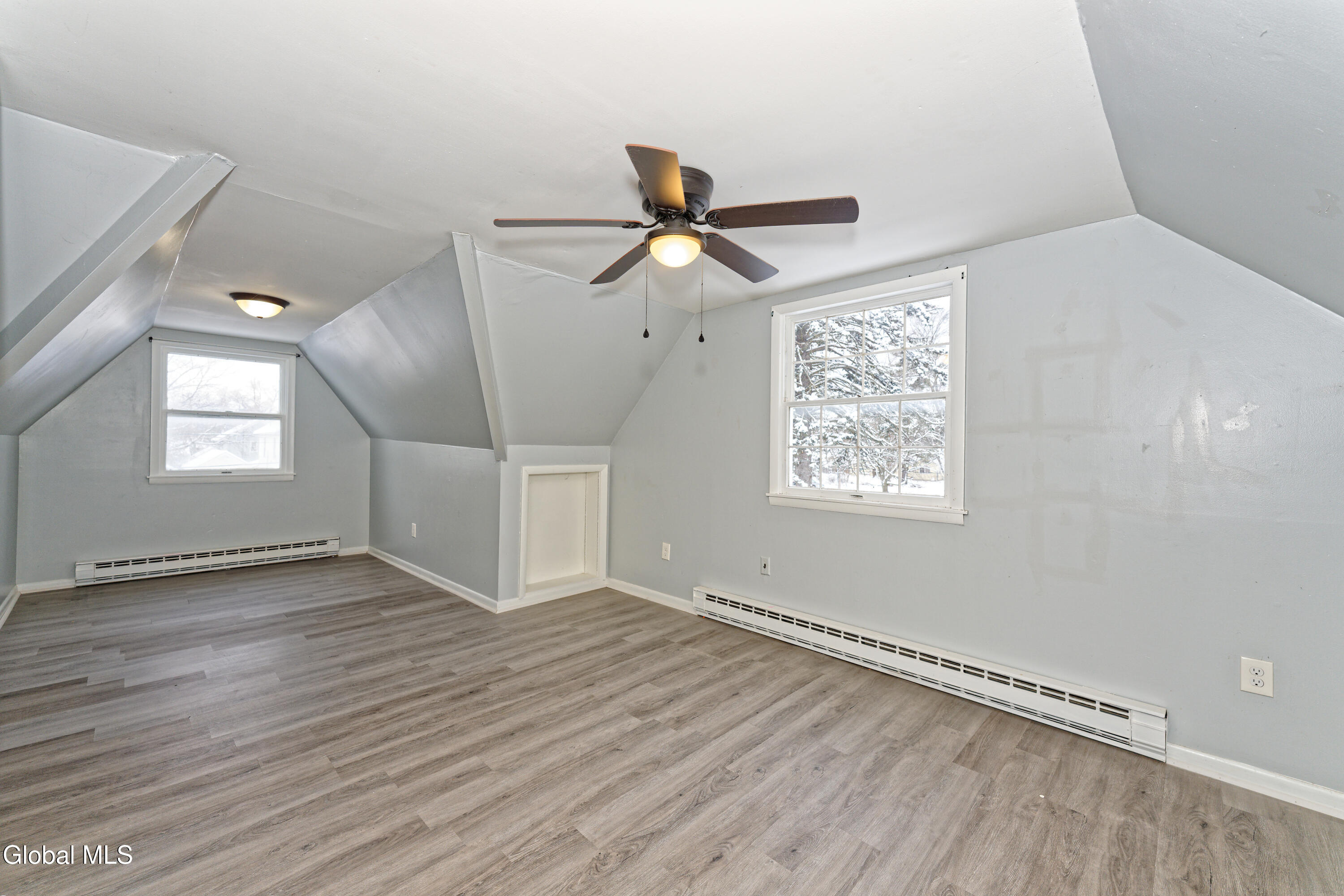 7 Pinehurst Road Colonie, NY 12205 - Photo 20 of 35 4 Bedroom 6