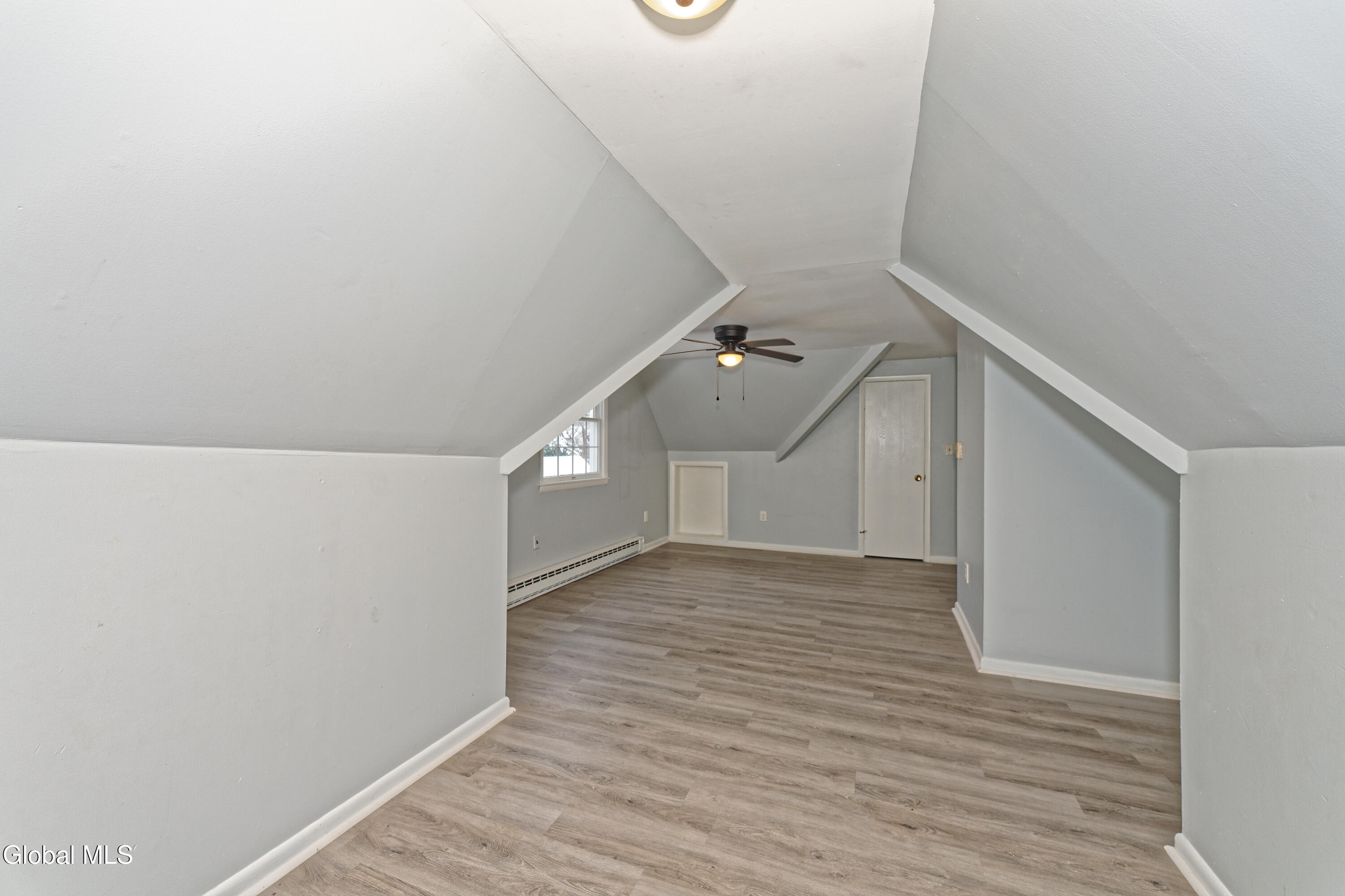 7 Pinehurst Road Colonie, NY 12205 - Photo 21 of 35 4 Bedroom 7