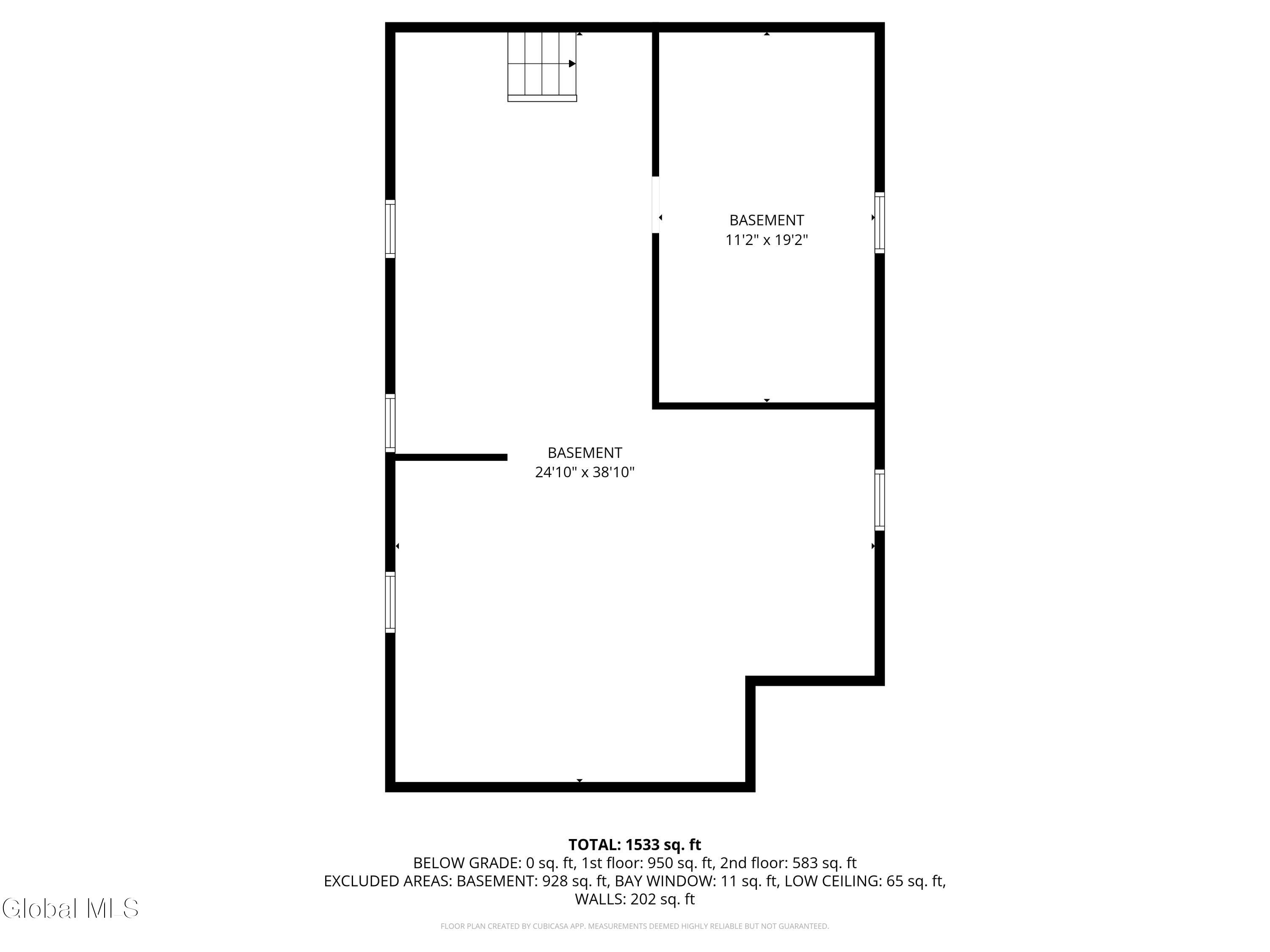 7 Pinehurst Road Colonie, NY 12205 - Photo 32 of 35 1st_floor_7_pinehurst_road_colonie_with_