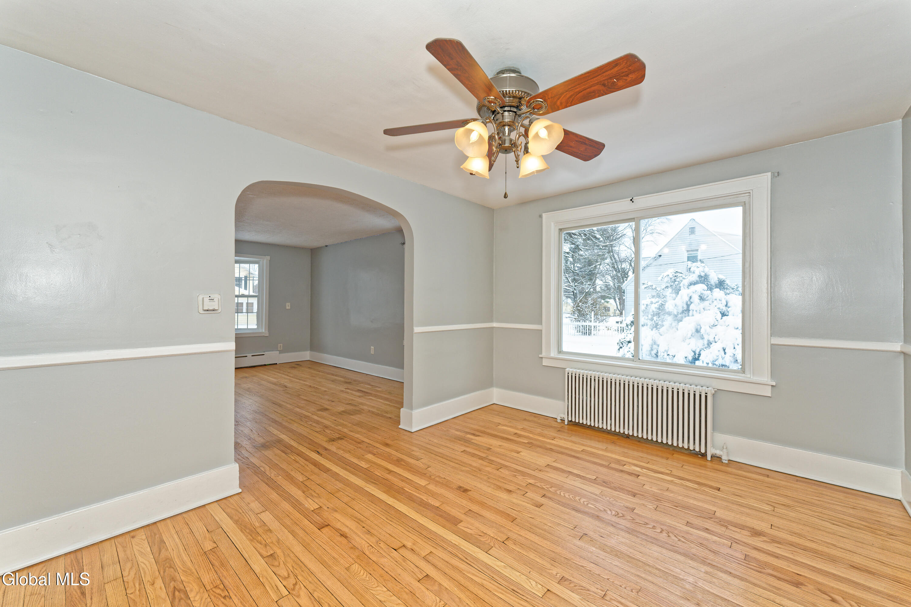 7 Pinehurst Road Colonie, NY 12205 - Photo 8 of 35 2 Diningroom 1