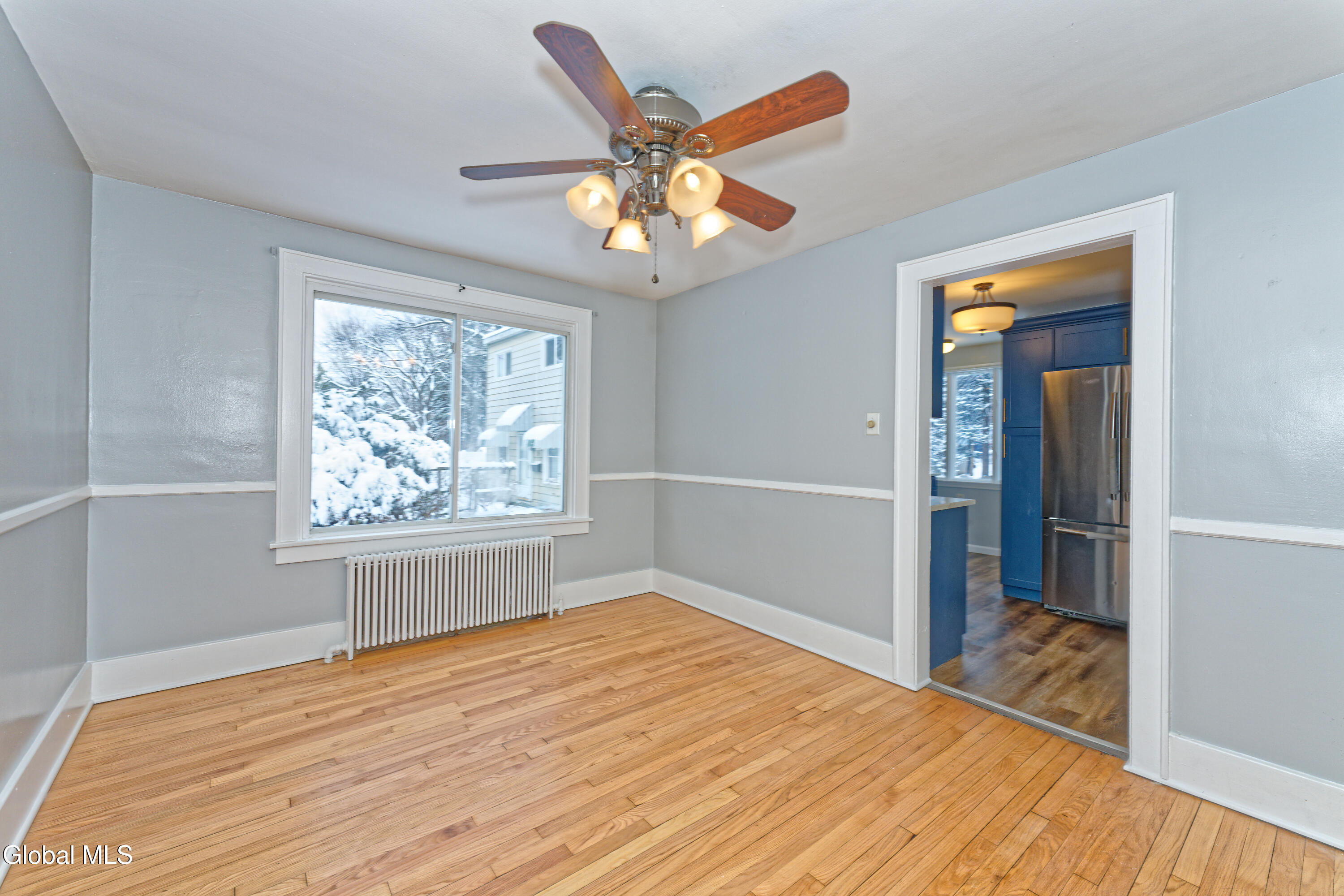 7 Pinehurst Road Colonie, NY 12205 - Photo 9 of 35 2 Diningroom 2