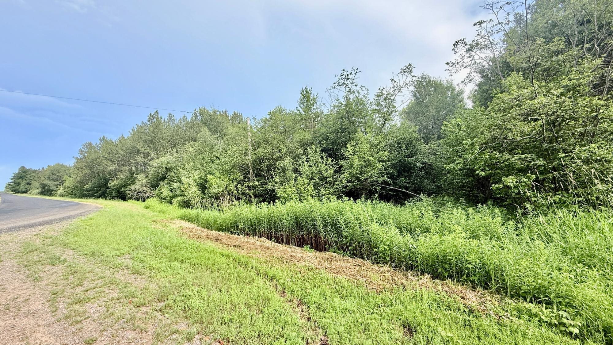 On On Rangeline Road Deerbrook, WI 54424 - Photo 22 of 22