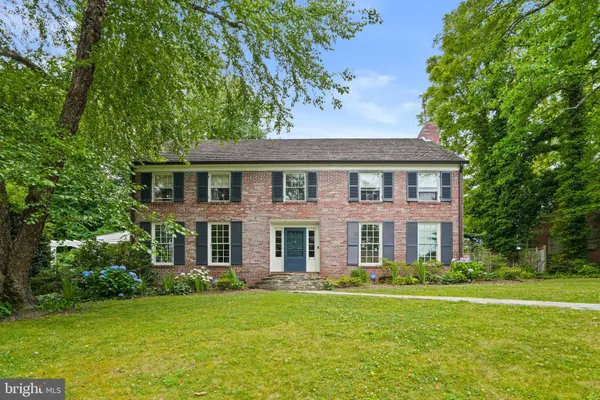 $9,800 | 5320 Albemarle Street, Bethesda, MD 20816