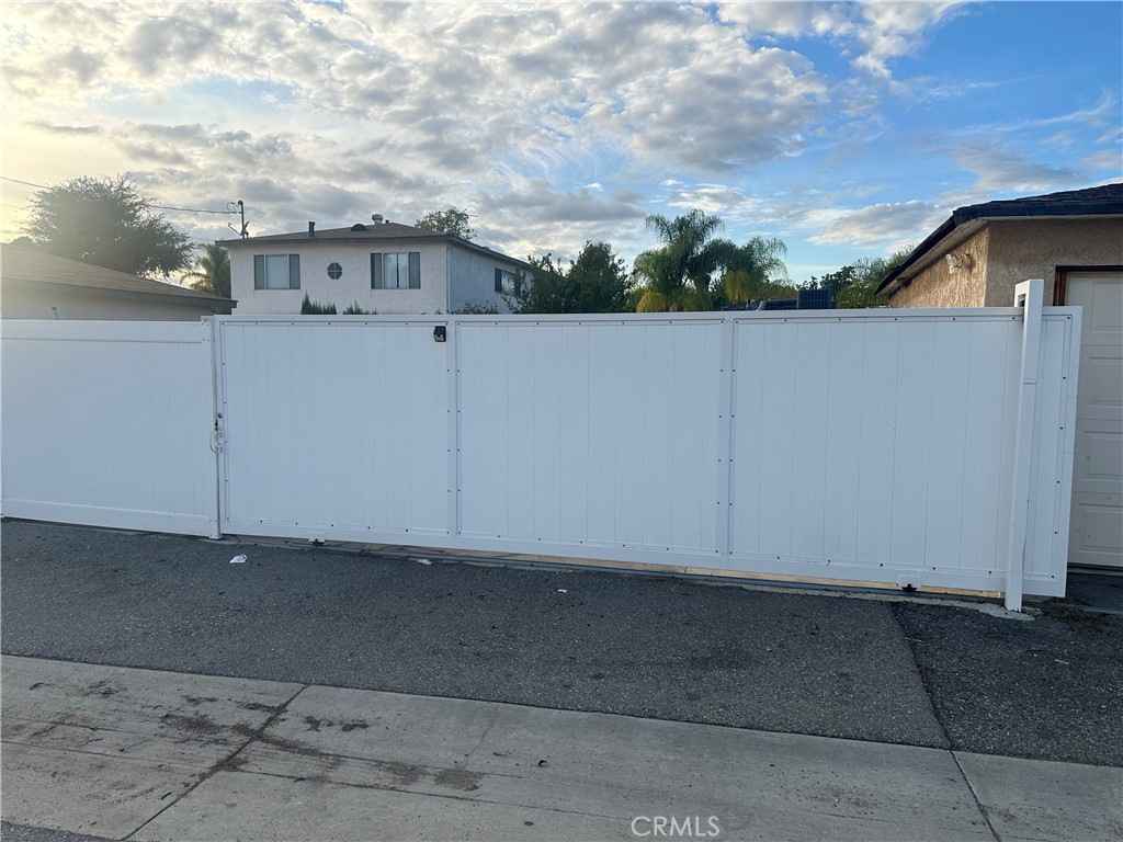 404 Sievers Avenue Brea, CA 92821 - Photo 20 of 21 a view of terrace