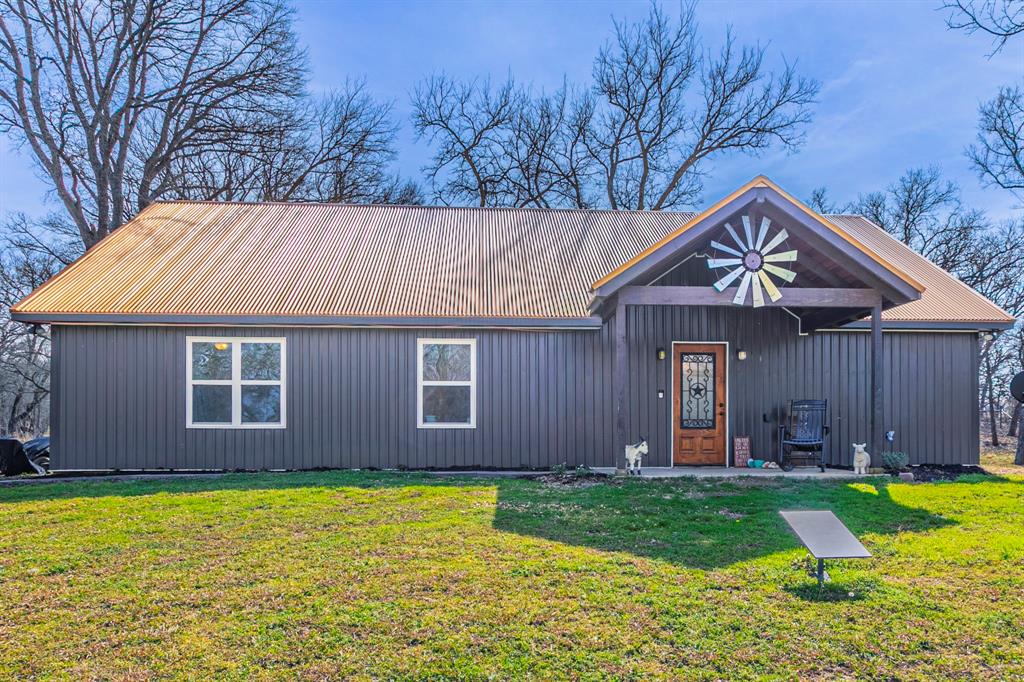 145 Hcr 2131 Whitney, TX 76692 - Photo 1 of 1