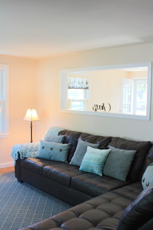 174 Powell Avenue Springfield, MA 01118 - Photo 12 of 29 Gallery Image 12