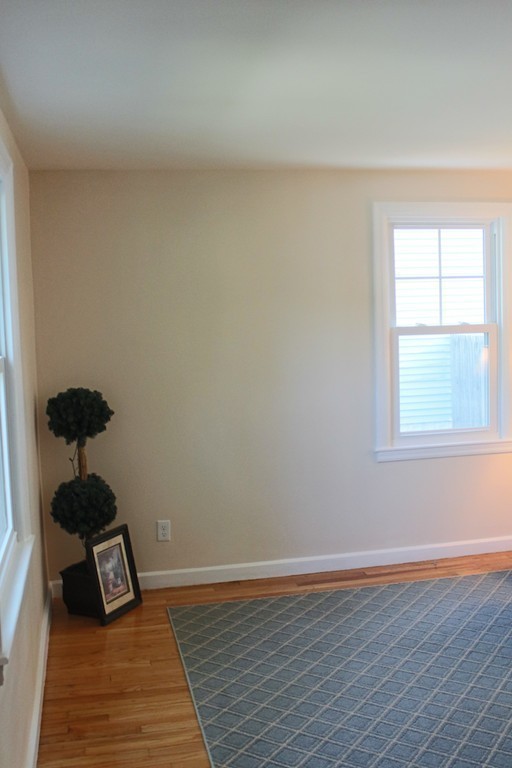 174 Powell Avenue Springfield, MA 01118 - Photo 14 of 29 Gallery Image 14