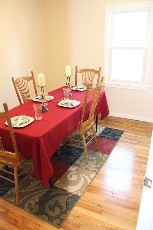 174 Powell Avenue Springfield, MA 01118 - Photo 15 of 29 Gallery Image 15