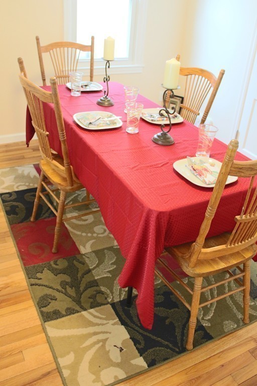 174 Powell Avenue Springfield, MA 01118 - Photo 16 of 29 Gallery Image 16