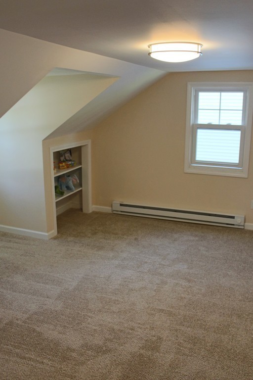 174 Powell Avenue Springfield, MA 01118 - Photo 20 of 29 Gallery Image 20