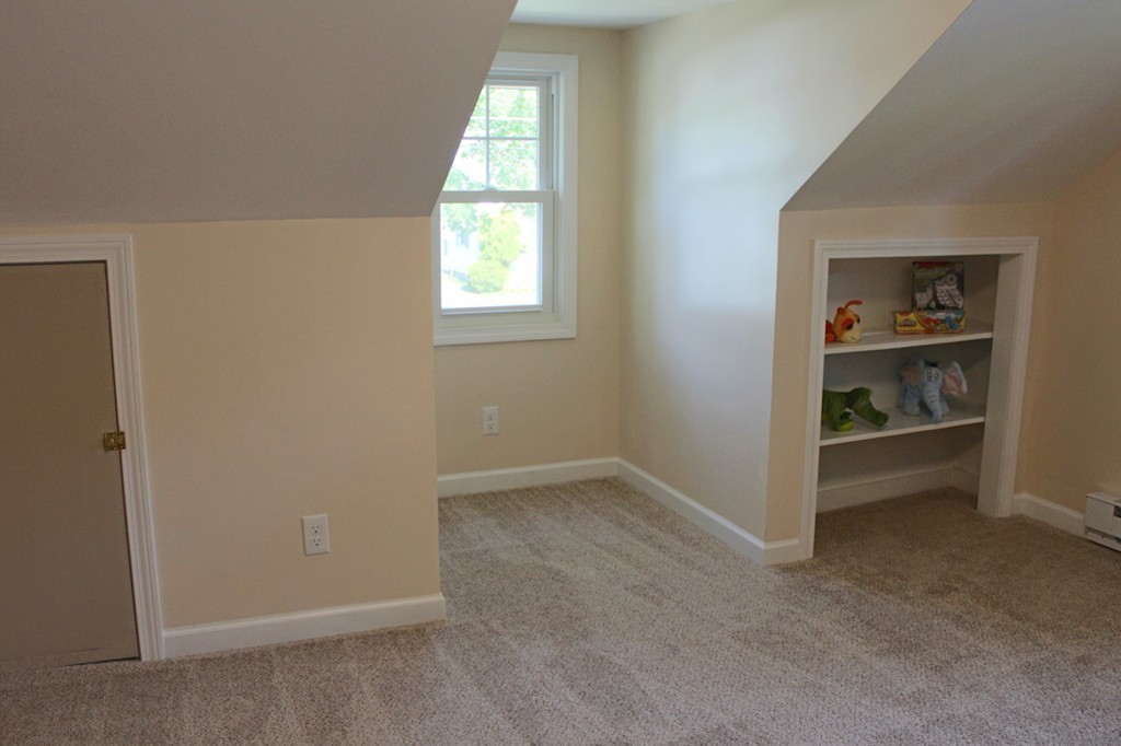 174 Powell Avenue Springfield, MA 01118 - Photo 21 of 29 Gallery Image 21