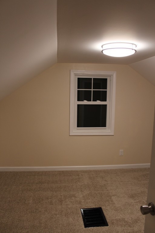 174 Powell Avenue Springfield, MA 01118 - Photo 22 of 29 Gallery Image 22