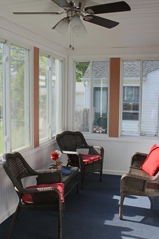 174 Powell Avenue Springfield, MA 01118 - Photo 23 of 29 Gallery Image 23