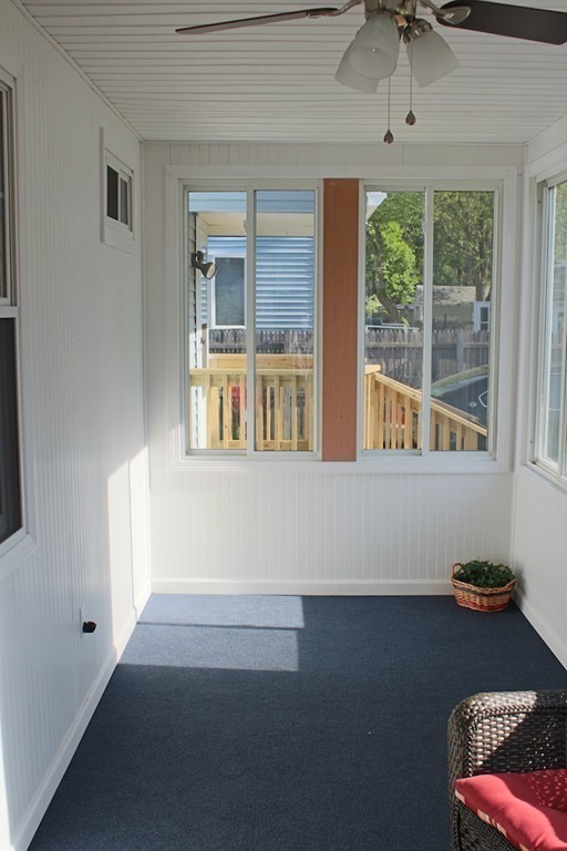 174 Powell Avenue Springfield, MA 01118 - Photo 24 of 29 Gallery Image 24