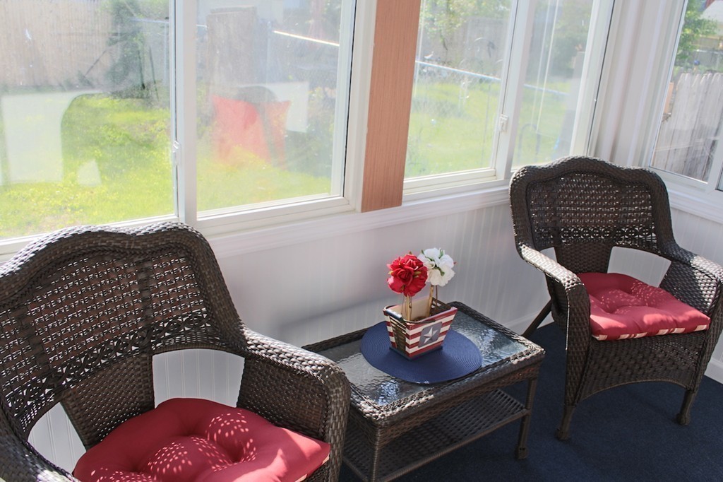 174 Powell Avenue Springfield, MA 01118 - Photo 25 of 29 Gallery Image 25