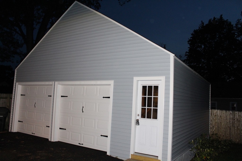 174 Powell Avenue Springfield, MA 01118 - Photo 28 of 29 Gallery Image 28