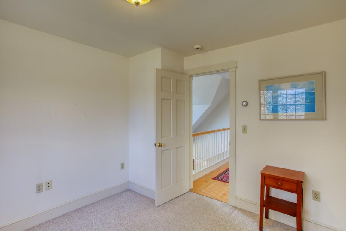 23 Ebenecook Road Southport, ME 04576 - Photo 29 of 46 31