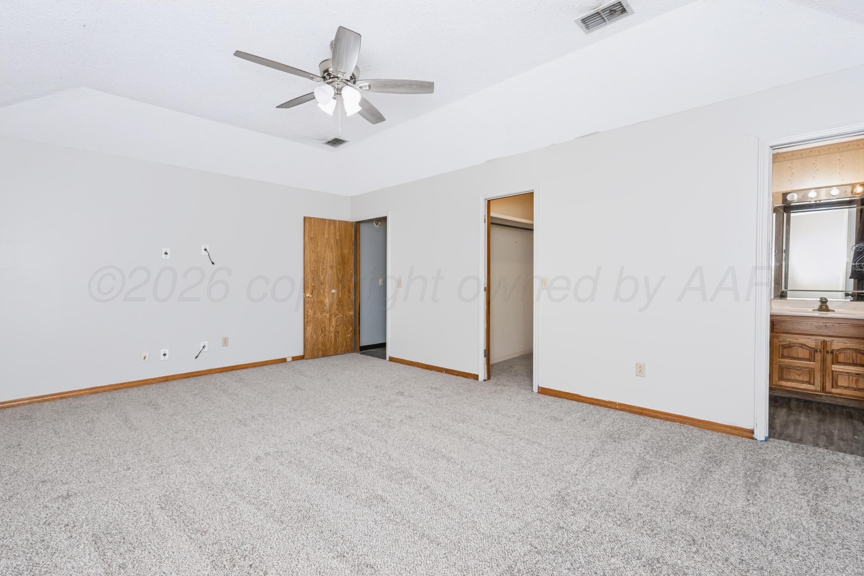 6703 Green Haven Road Amarillo, TX 79110 - Photo 18 of 35 6703 Green Haven-17