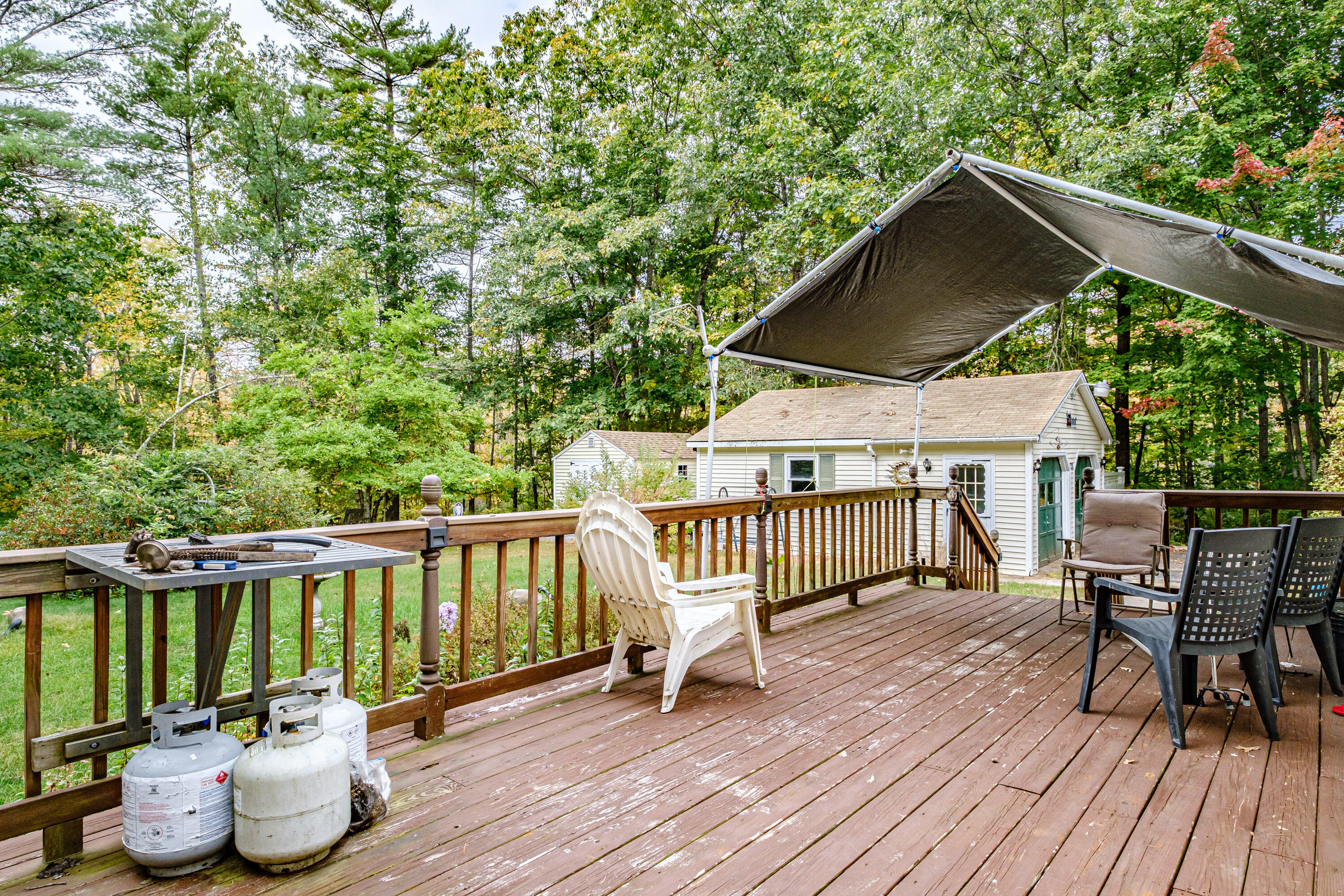 21 Westside Sebago Standish, ME 04084 - Photo 35 of 35 20241001gp-61042