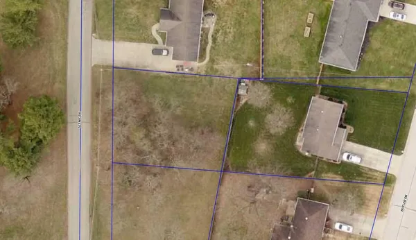 $19,900 | 0 Scenic Drive, Lawrenceburg, IN 47025