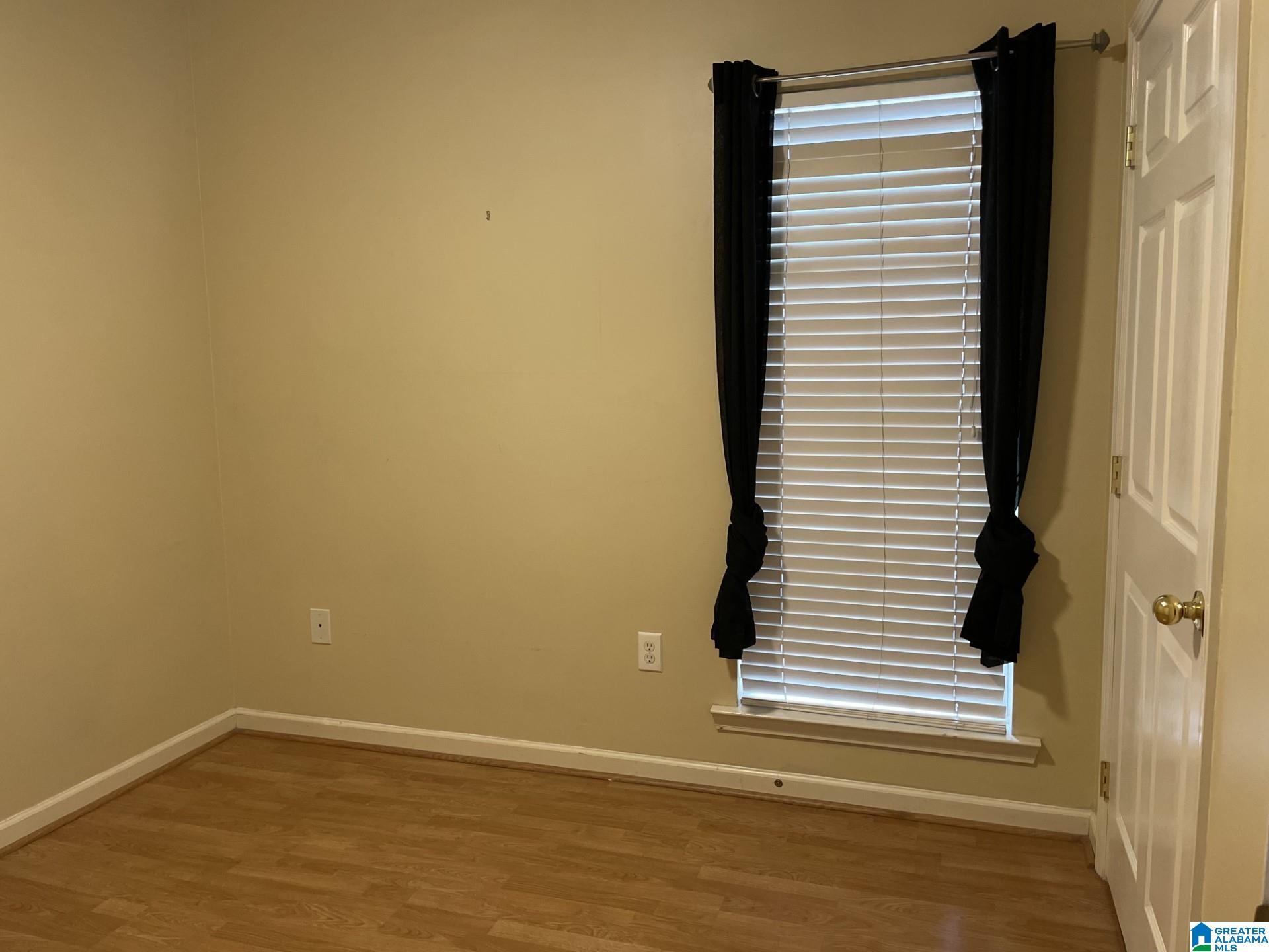 246 King Arthur Place Alabaster, AL 35007 - Photo 14 of 26