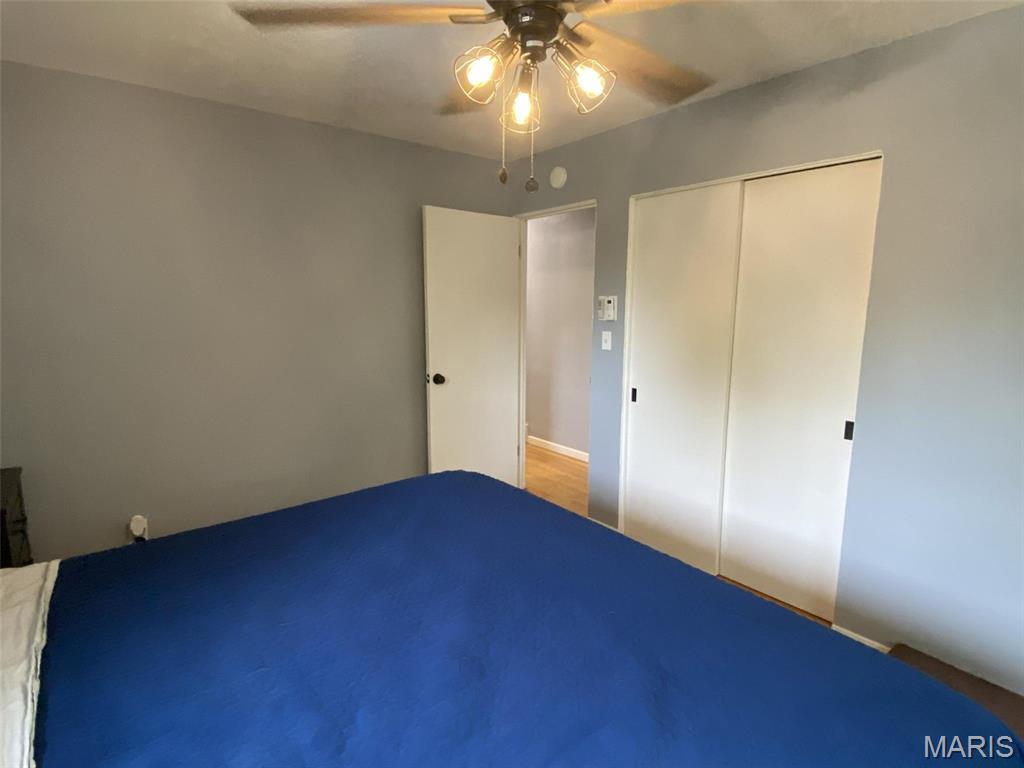 22 St George Drive Belleville, IL 62221 - Photo 17 of 65