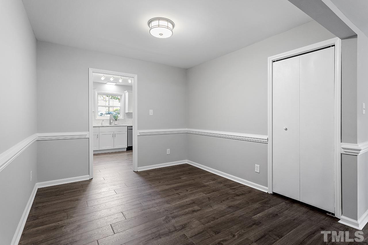 6413 New Market Way, Unit 6413 Raleigh, NC 27615 - Photo 13 of 31 Gallery Image 13