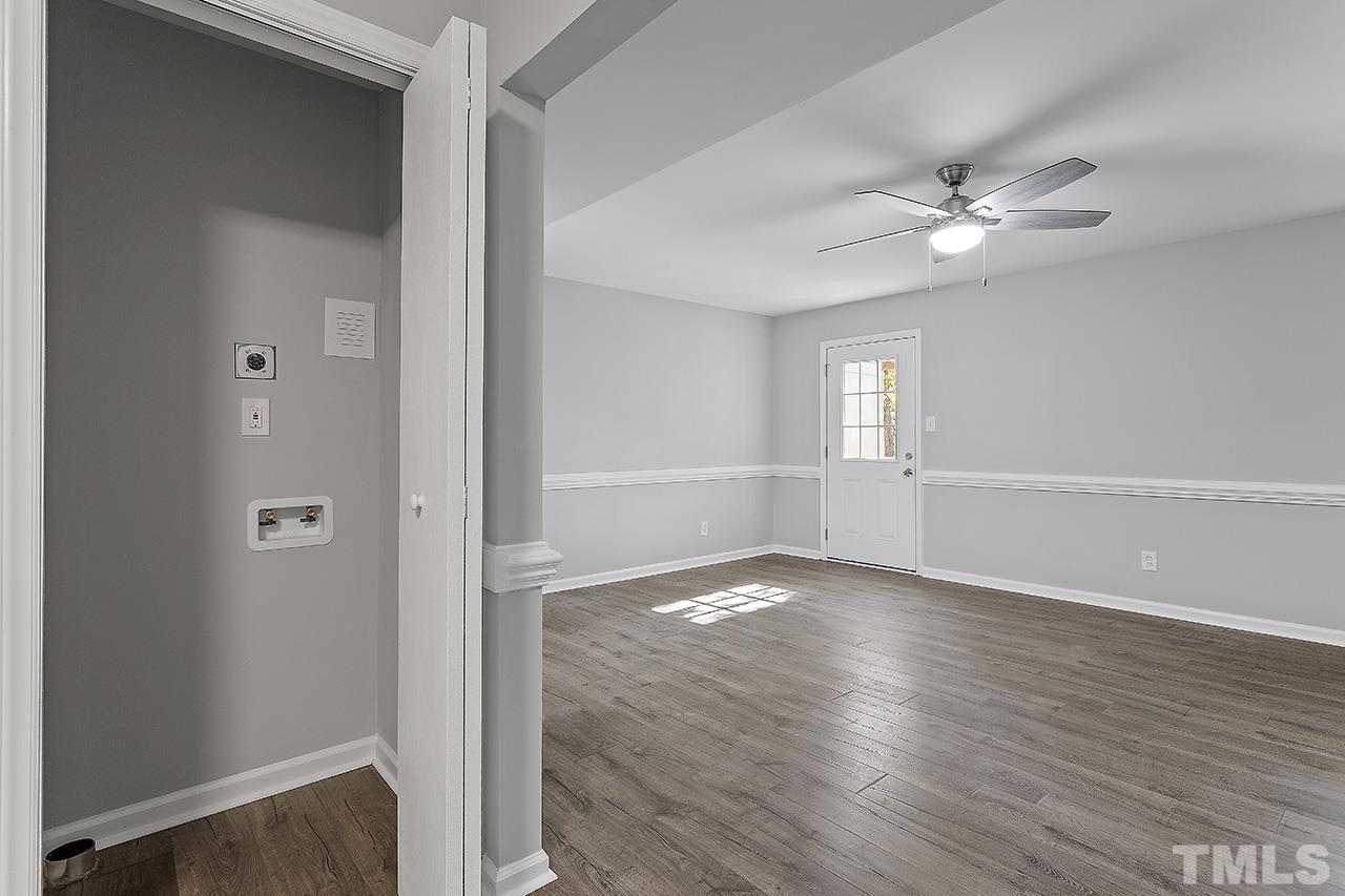 6413 New Market Way, Unit 6413 Raleigh, NC 27615 - Photo 14 of 31 Gallery Image 14